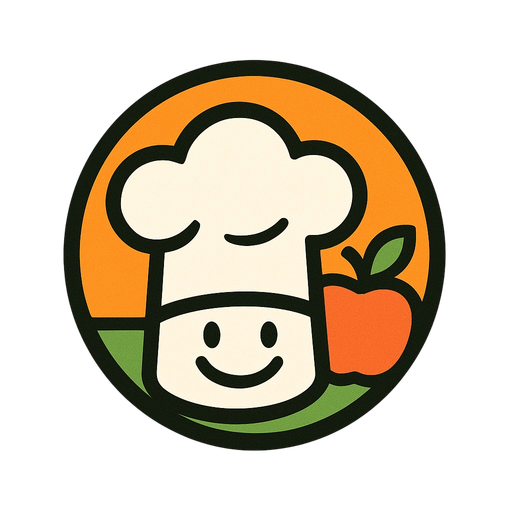 Lekkervoorkinderen.nl